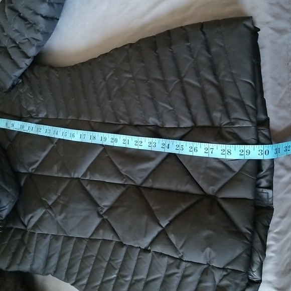 Women's jacket - Picture 9 of 9